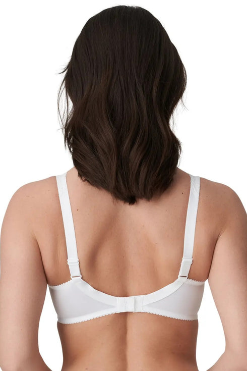 PrimaDonna Madison Full Cup Bra